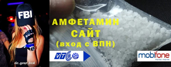 индика Михайлов