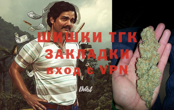 не бодяженный Медвежьегорск