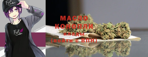 дмт Медногорск
