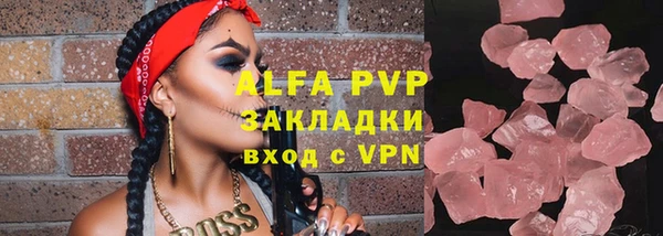 индика Михайлов