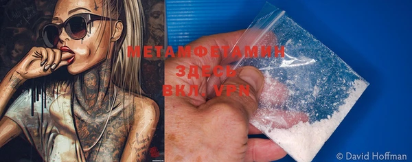 индика Михайлов