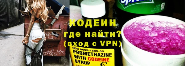 СК Михайловск