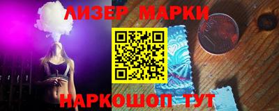 а пвп мука Изобильный