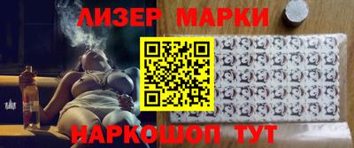 а пвп мука Изобильный
