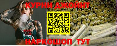 прущие крисы Берёзовский