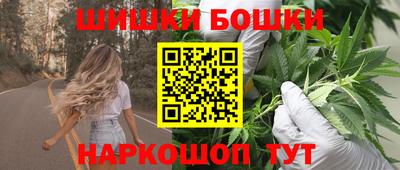 а пвп мука Изобильный