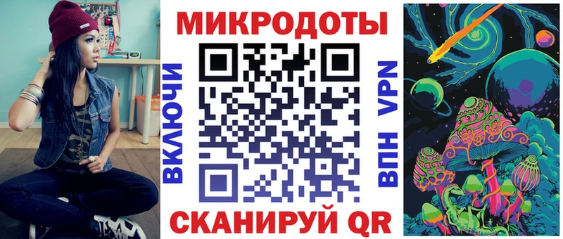 Псилоцибиновые грибы Psilocybe  Шебекино 