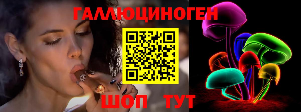 Псилоцибиновые грибы прущие грибы Шебекино